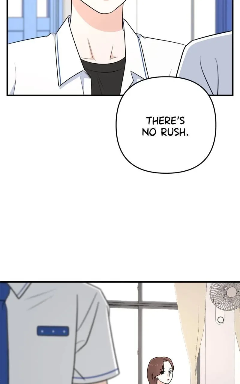 Solo School Chapter 4 page 64