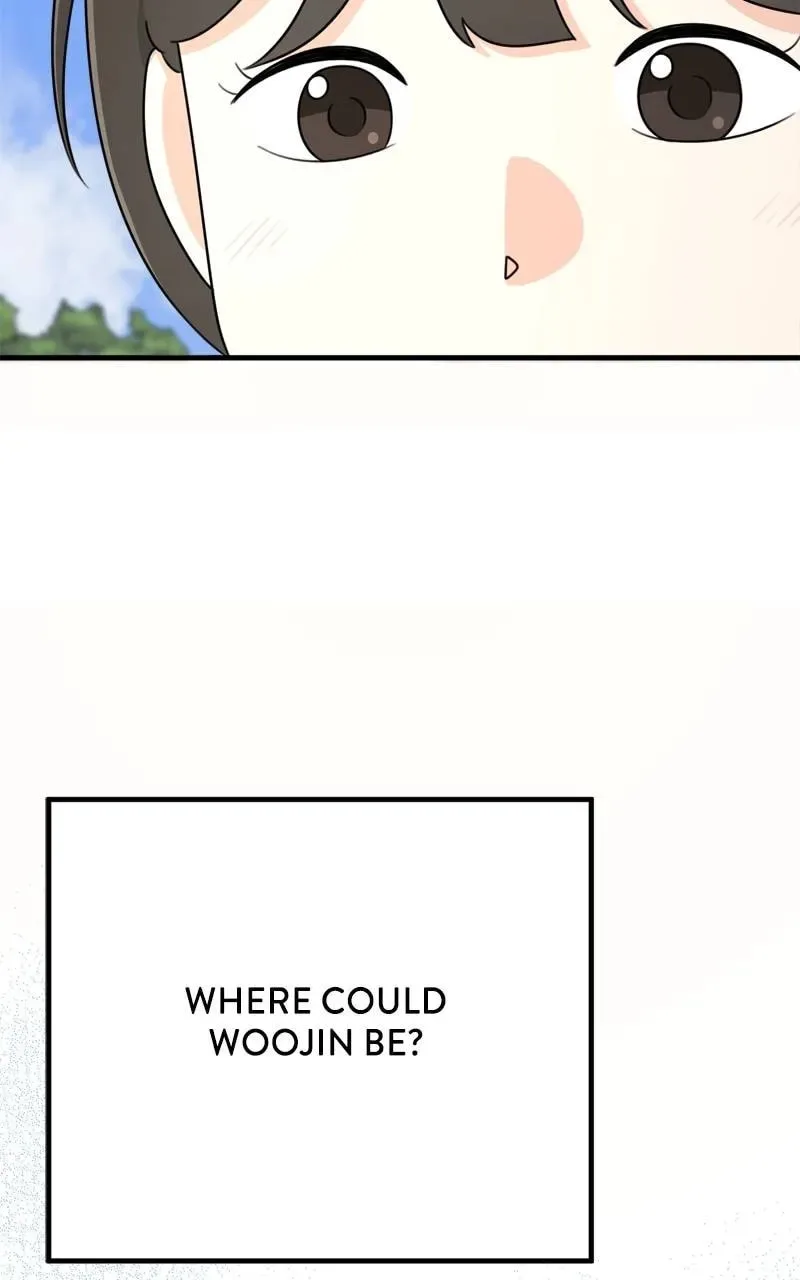 Solo School Chapter 4 page 76