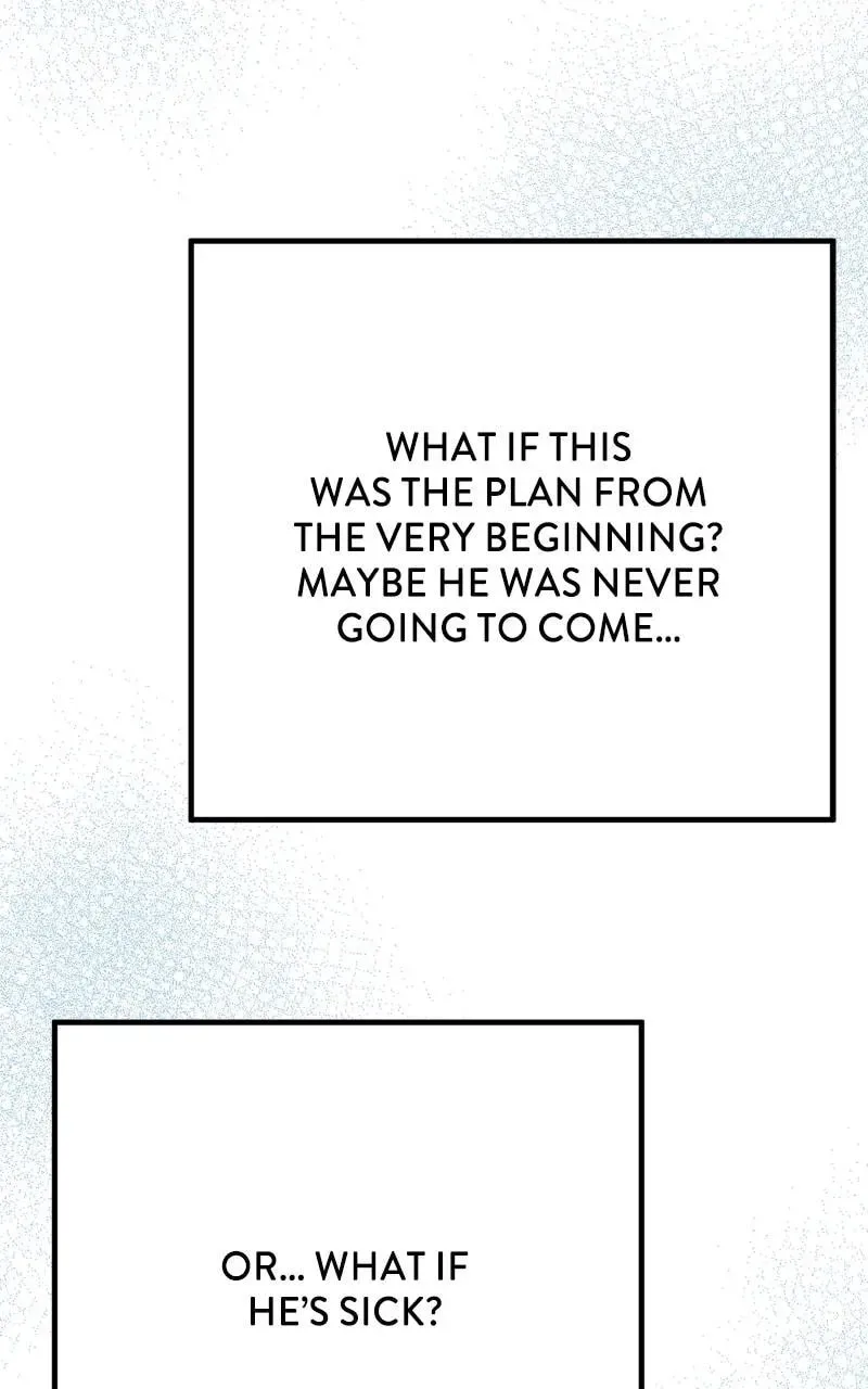 Solo School Chapter 4 page 77