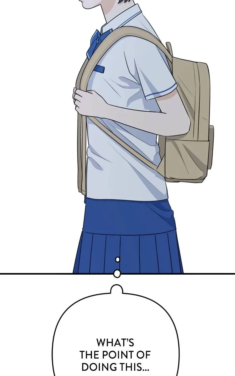 Solo School Chapter 4 page 79