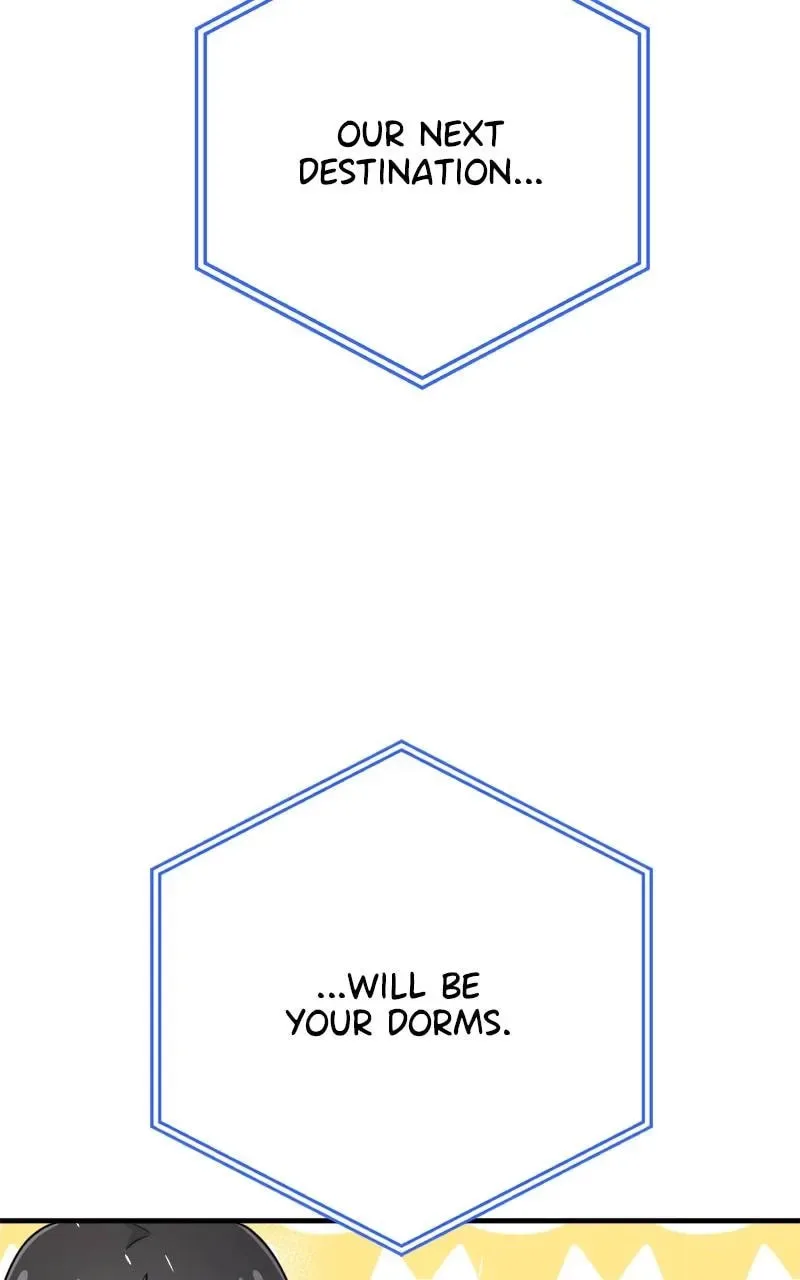 Solo School Chapter 4 page 83