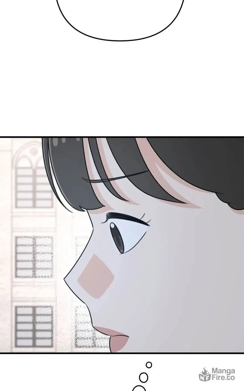 Solo School Chapter 4 page 80