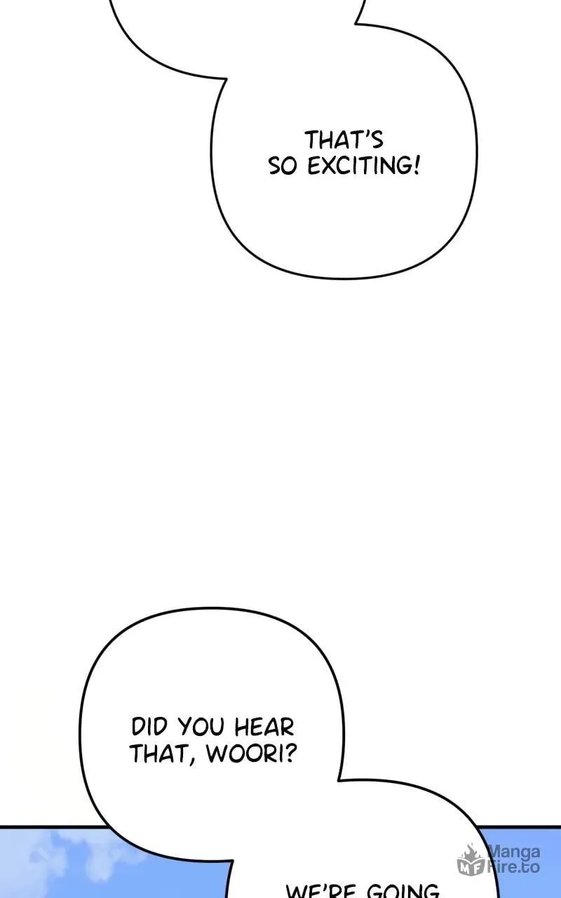 Solo School Chapter 4 page 85