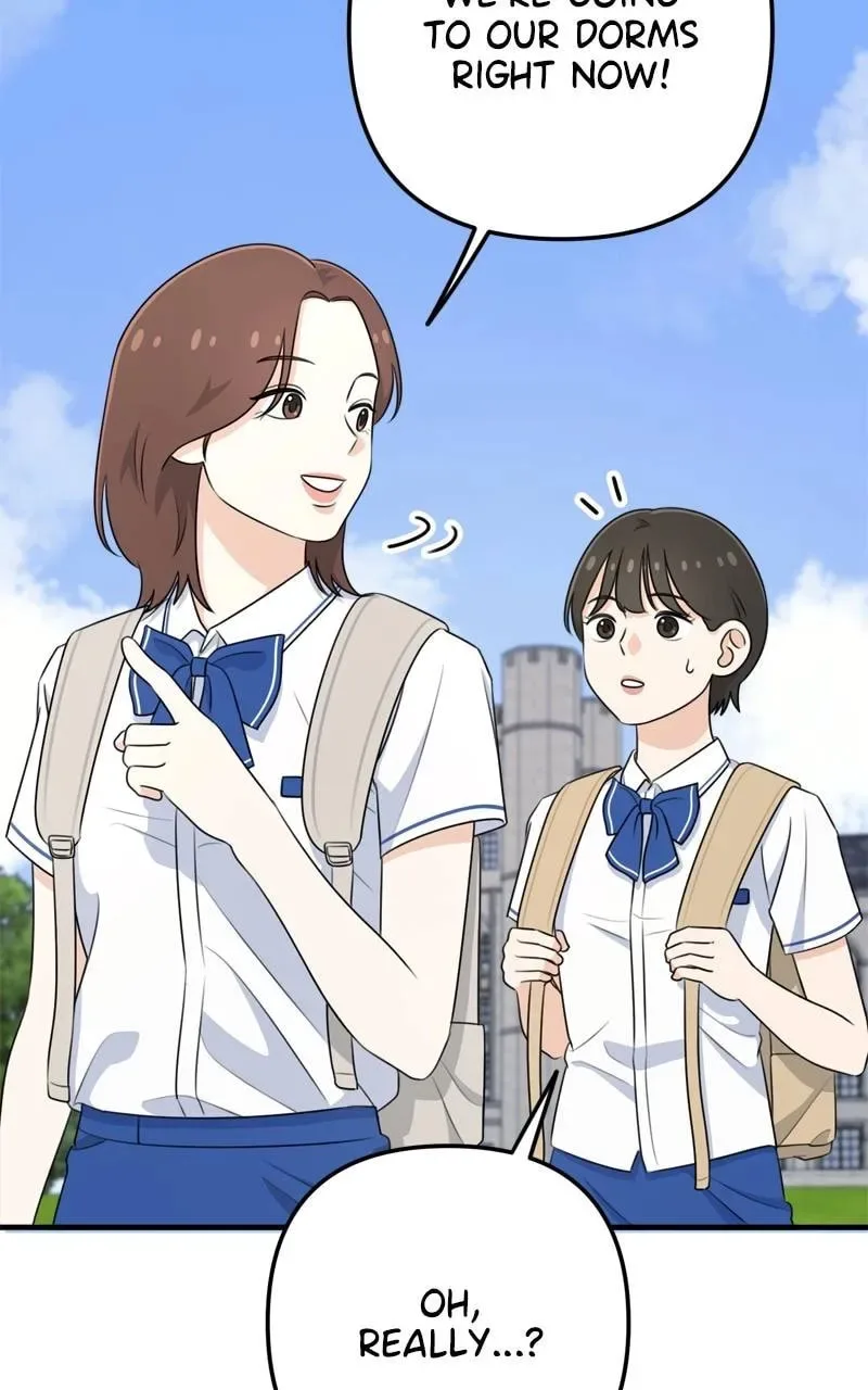 Solo School Chapter 4 page 86