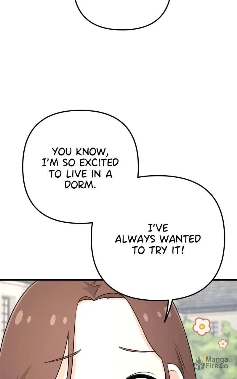 Solo School Chapter 4 page 87