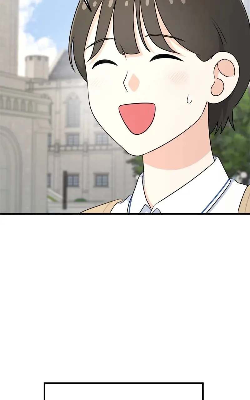 Solo School Chapter 4 page 89