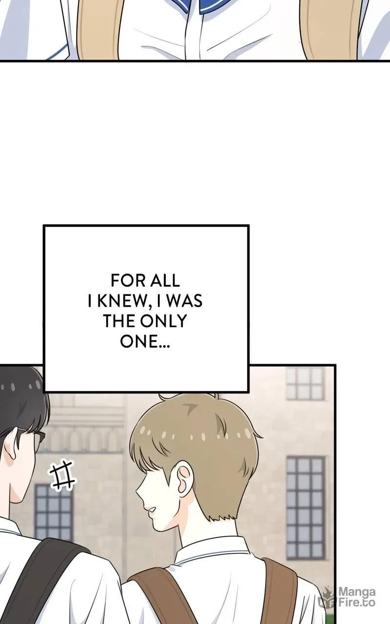 Solo School Chapter 4 page 93