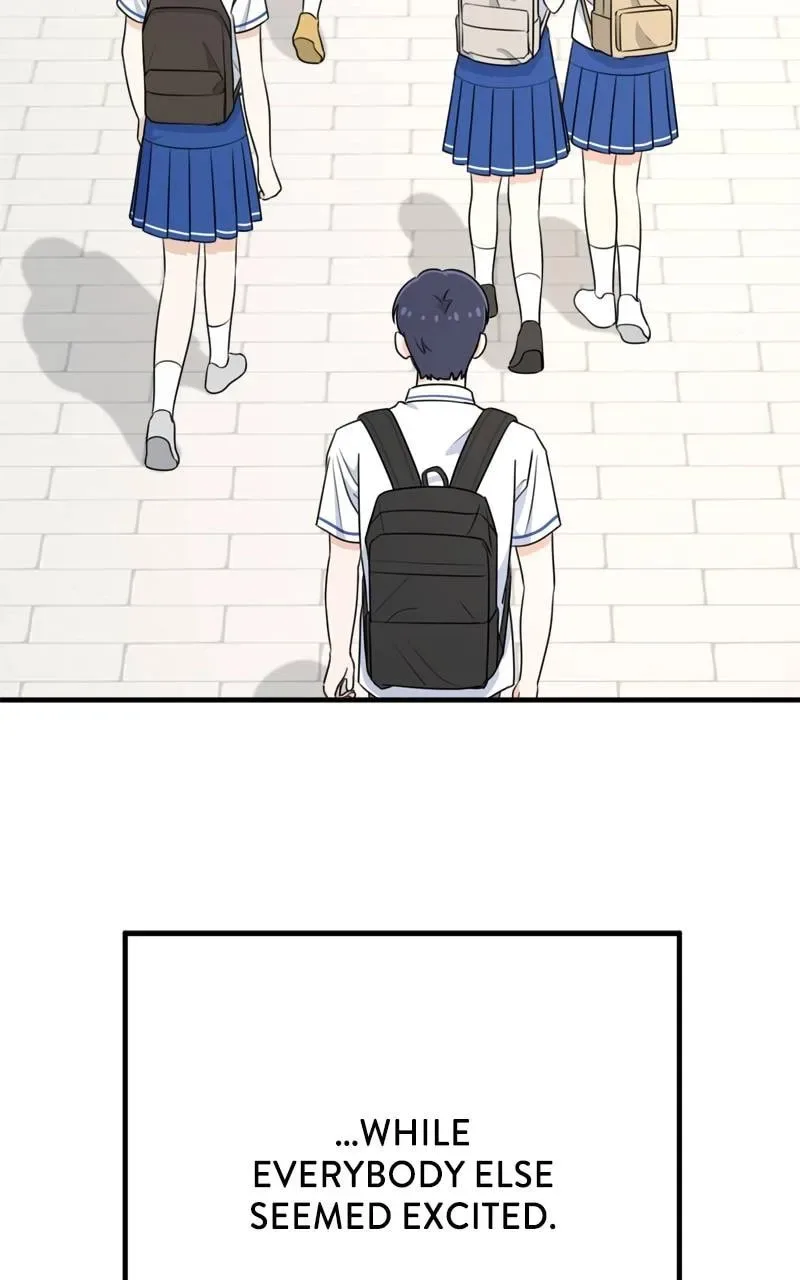 Solo School Chapter 4 page 91