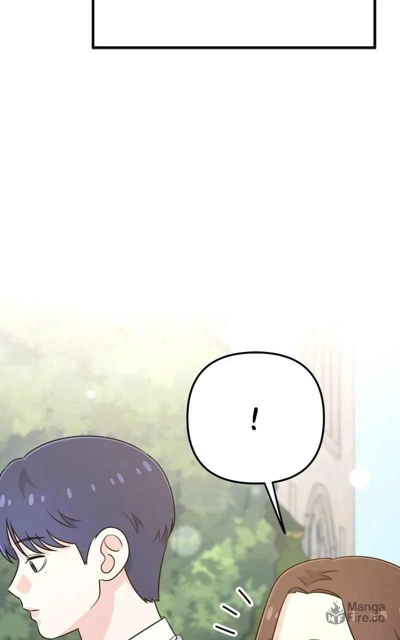 Solo School Chapter 4 page 95