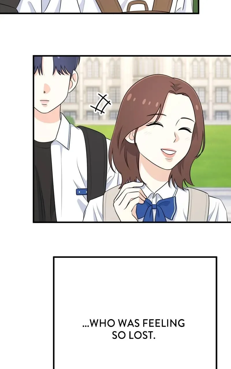 Solo School Chapter 4 page 94