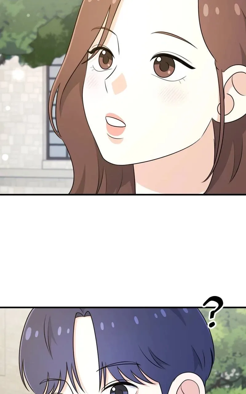 Solo School Chapter 4 page 97