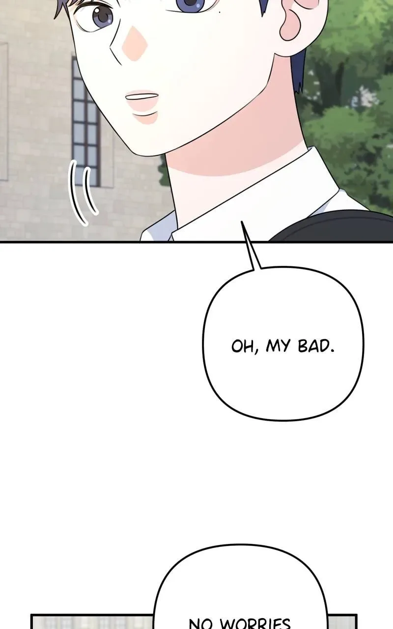 Solo School Chapter 4 page 98