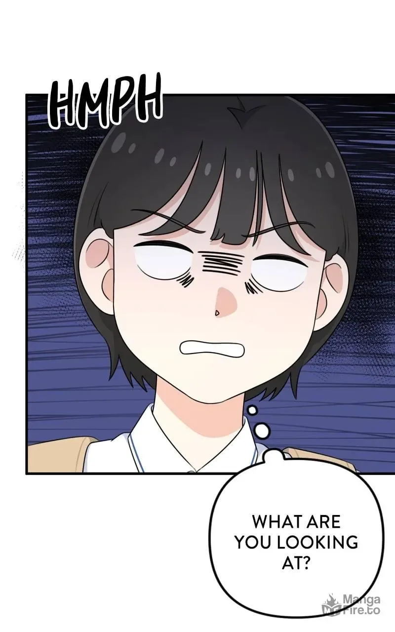 Solo School Chapter 4 page 100