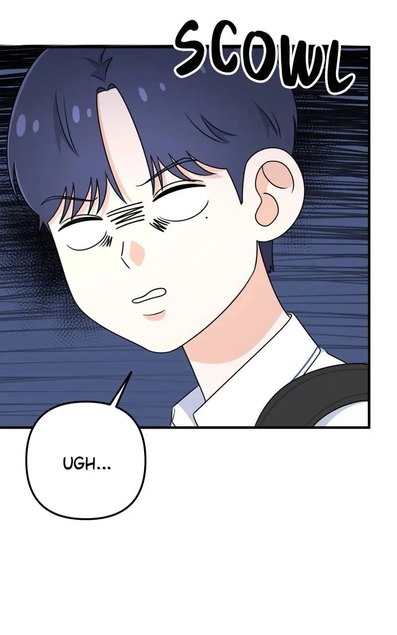 Solo School Chapter 4 page 101