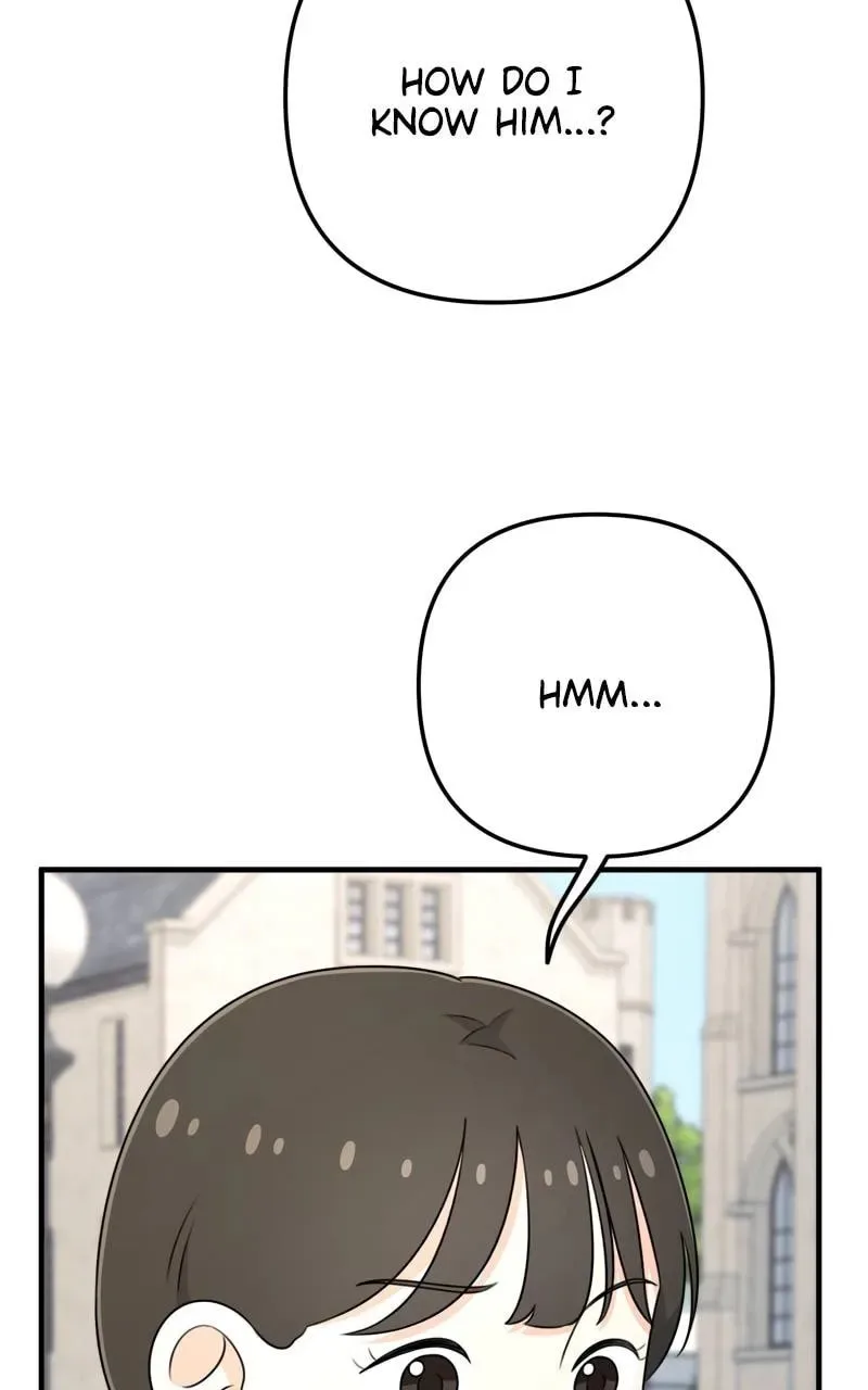 Solo School Chapter 4 page 107