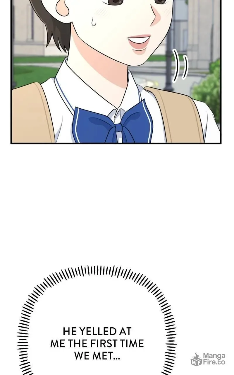 Solo School Chapter 4 page 108