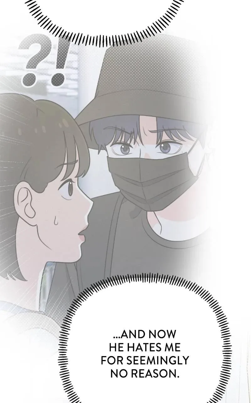 Solo School Chapter 4 page 109