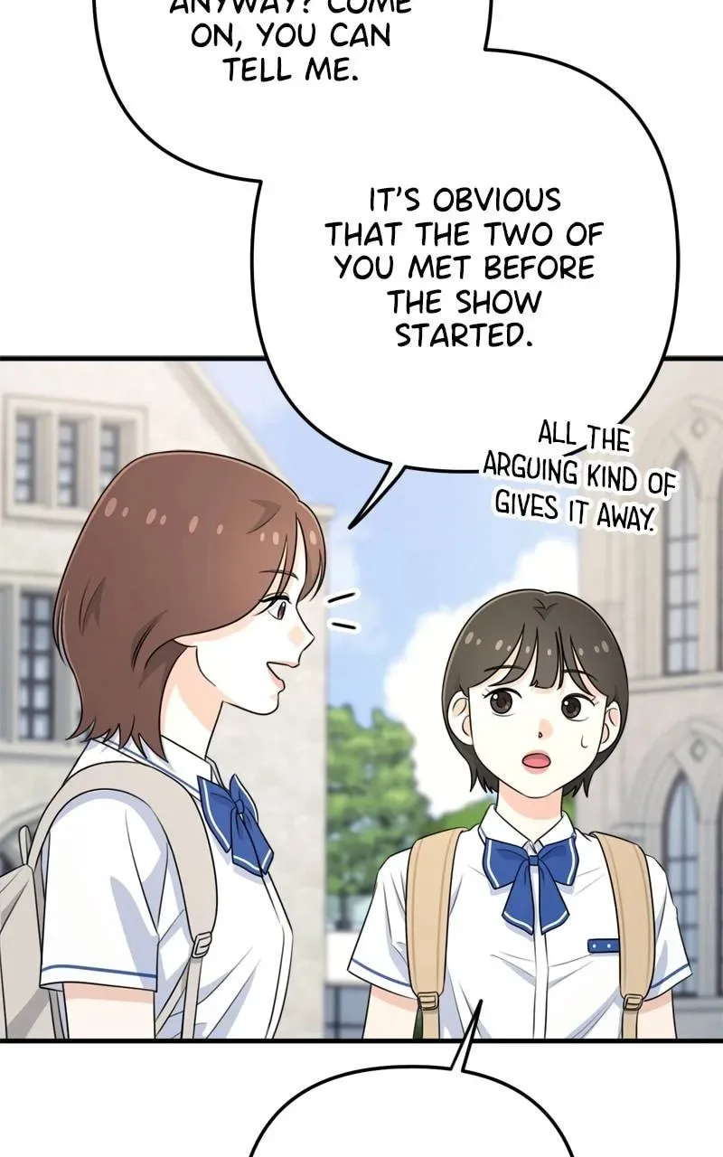 Solo School Chapter 4 page 106