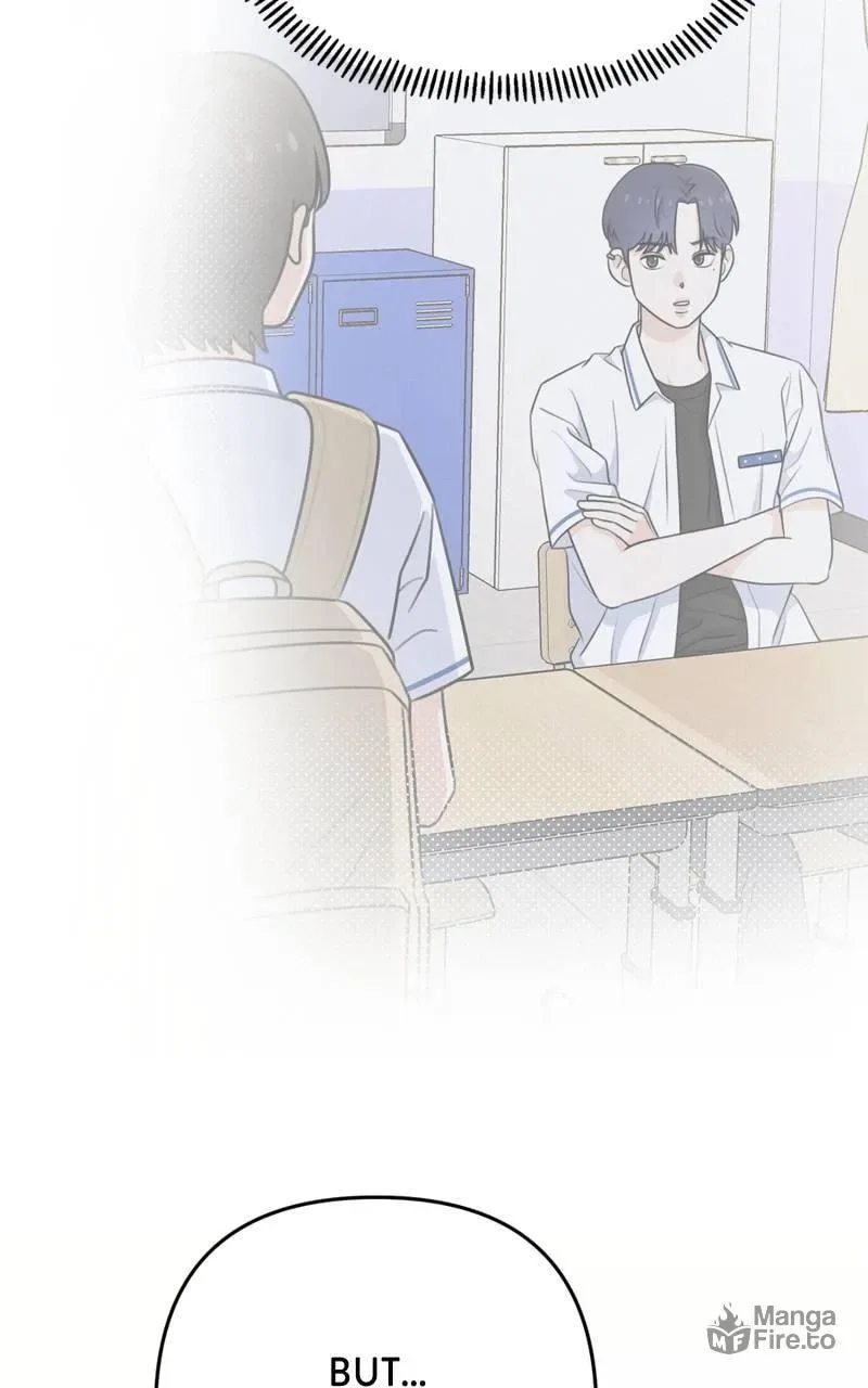 Solo School Chapter 4 page 110