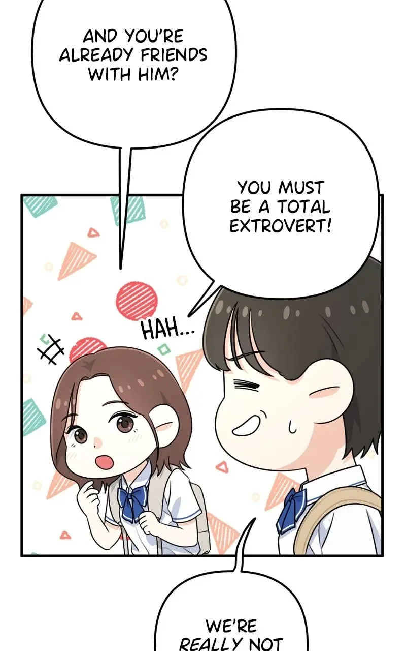 Solo School Chapter 4 page 113
