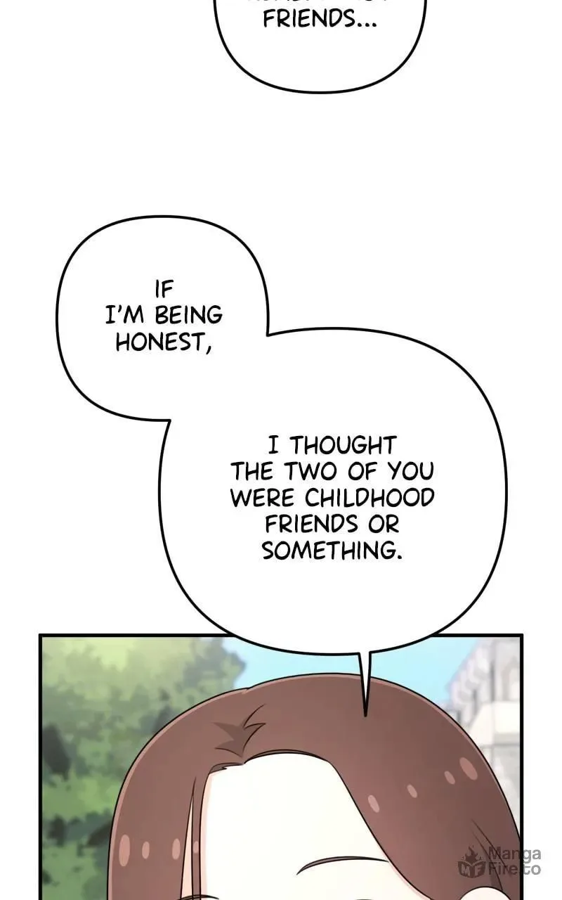 Solo School Chapter 4 page 114