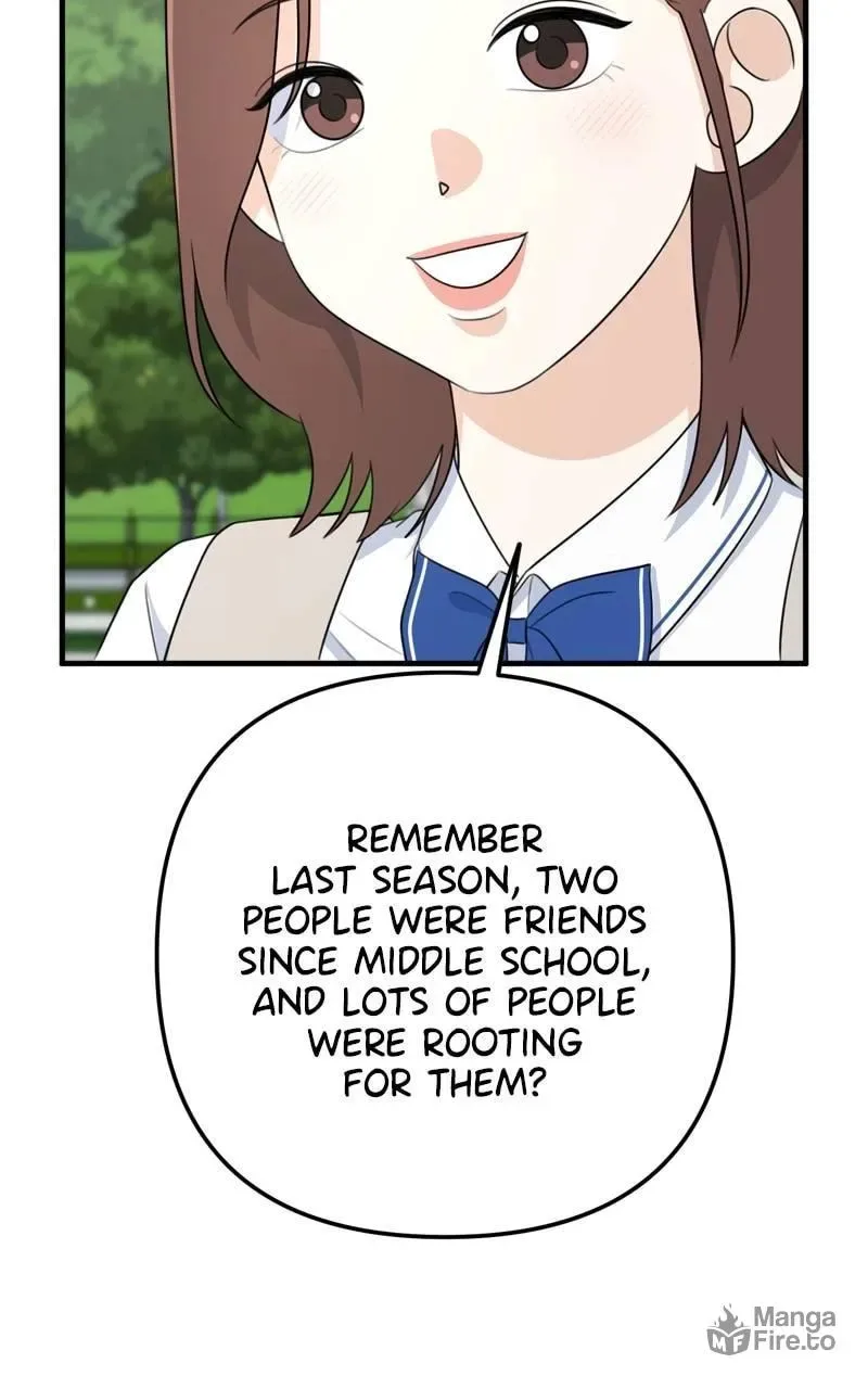 Solo School Chapter 4 page 115