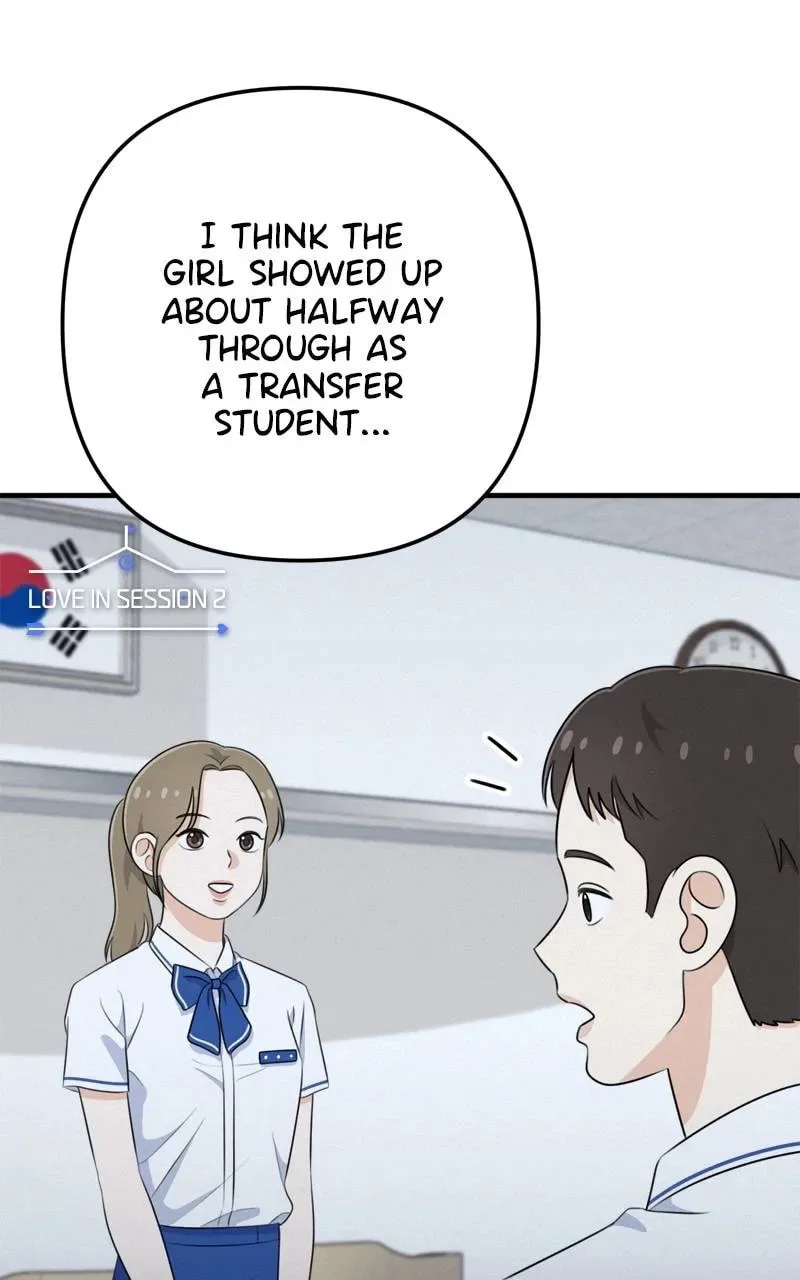 Solo School Chapter 4 page 116