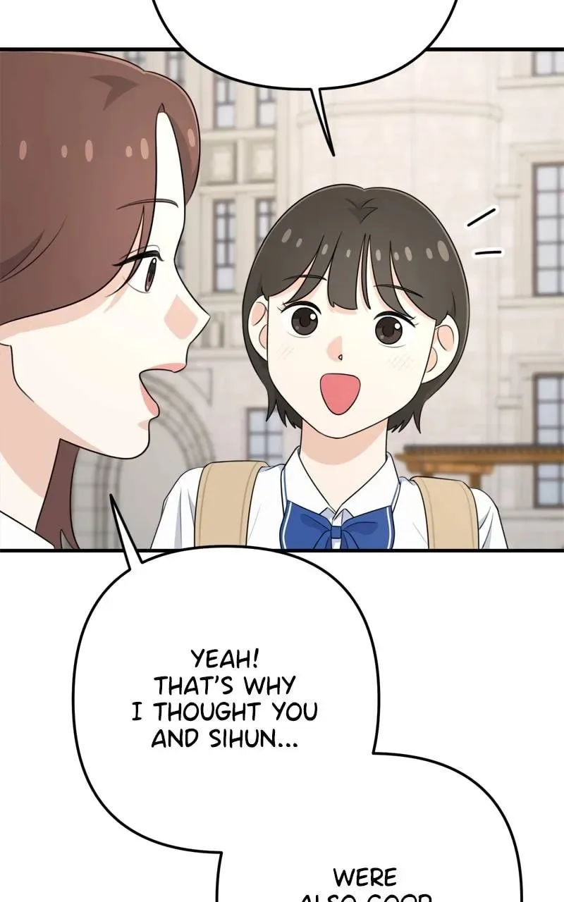 Solo School Chapter 4 page 118