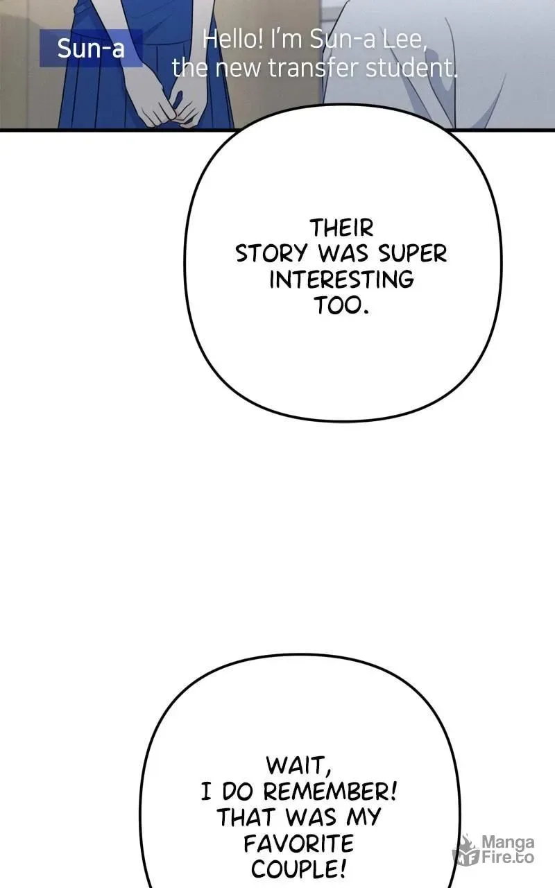 Solo School Chapter 4 page 117