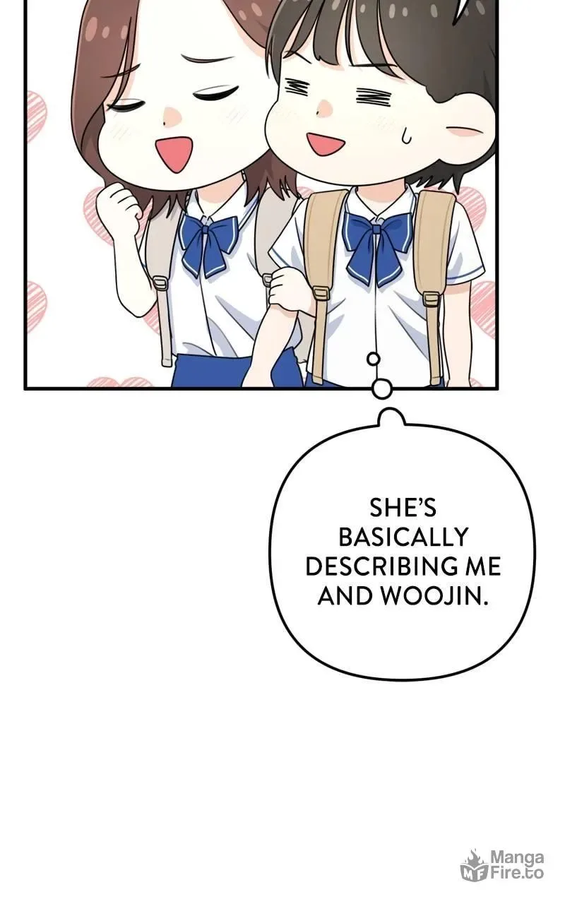 Solo School Chapter 4 page 120