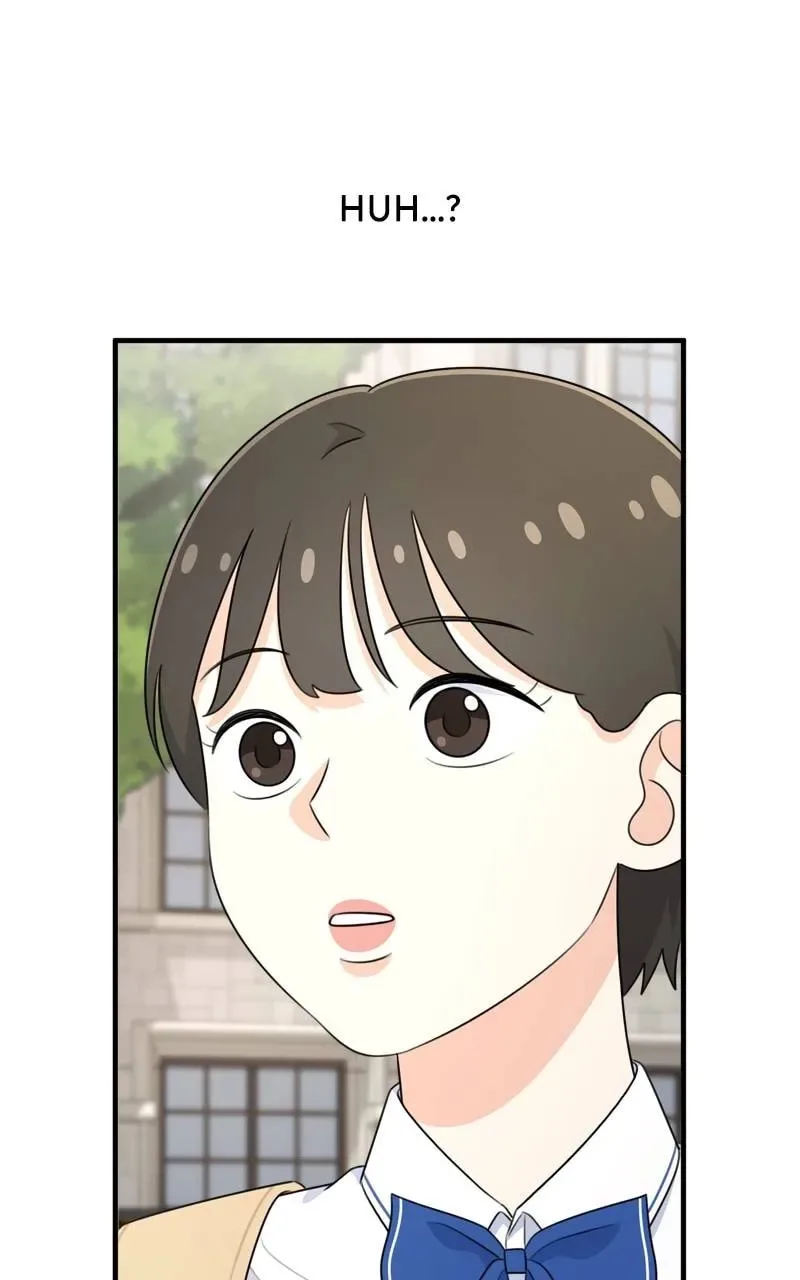 Solo School Chapter 4 page 121