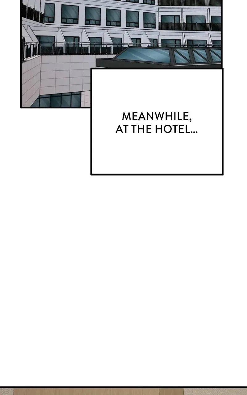 Solo School Chapter 4 page 131
