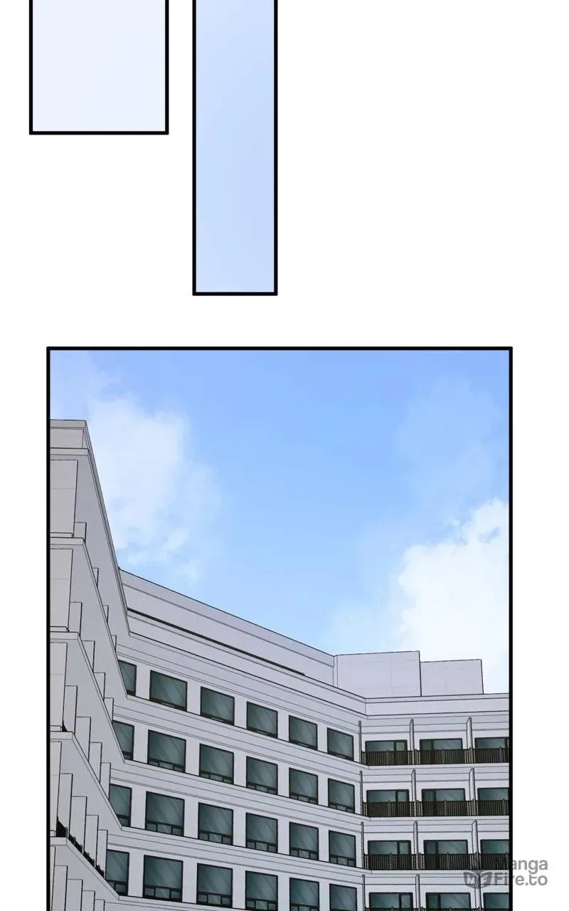 Solo School Chapter 4 page 130