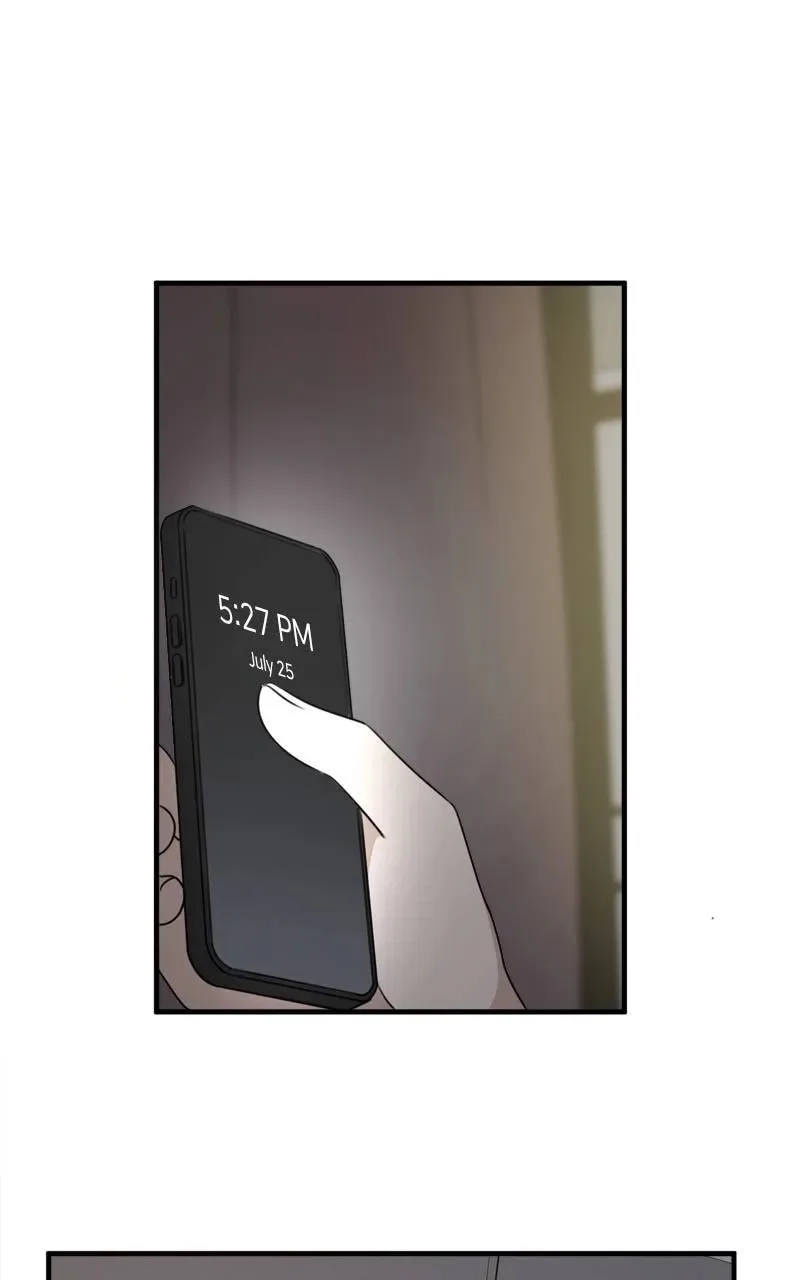 Solo School Chapter 4 page 133
