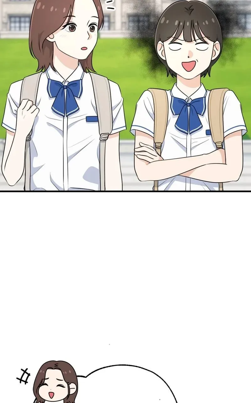 Solo School Chapter 4 page 104