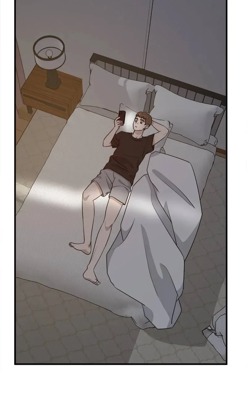 Solo School Chapter 4 page 134
