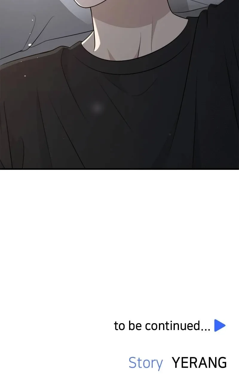Solo School Chapter 4 page 137