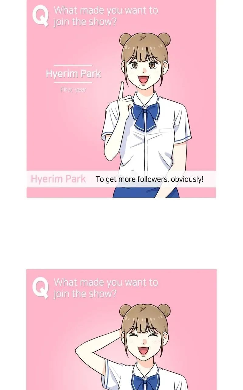 Solo School Chapter 4 page 139