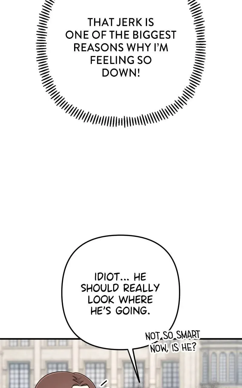 Solo School Chapter 4 page 103