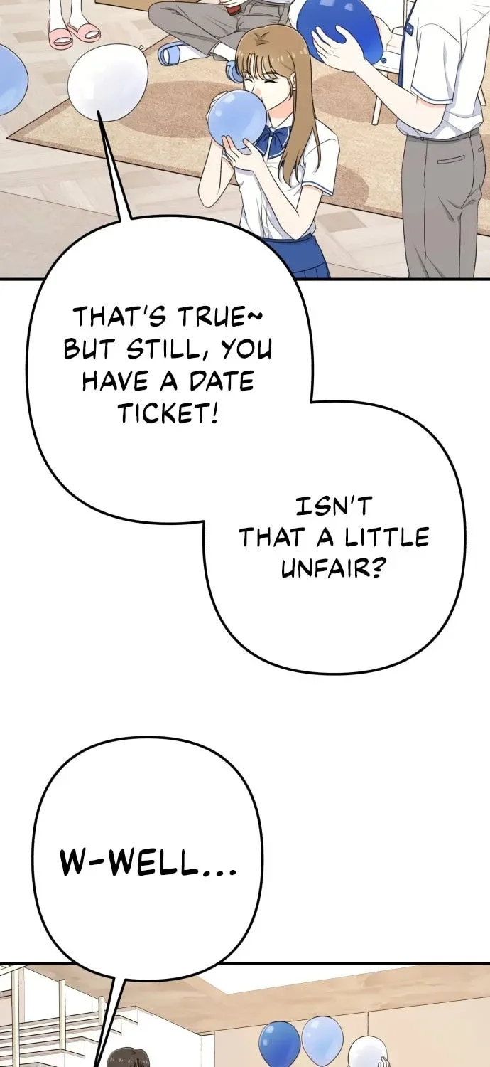 Solo School Chapter 40 page 5