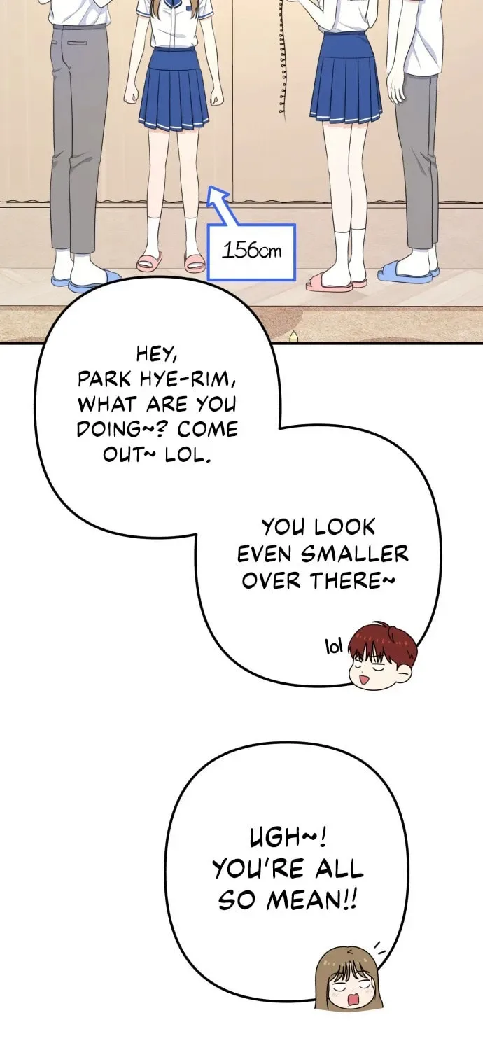 Solo School Chapter 40 page 19