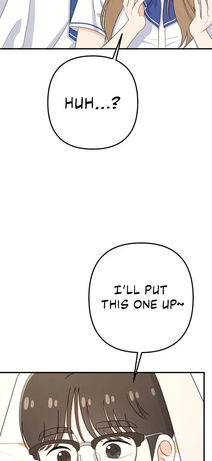 Solo School Chapter 40 page 16