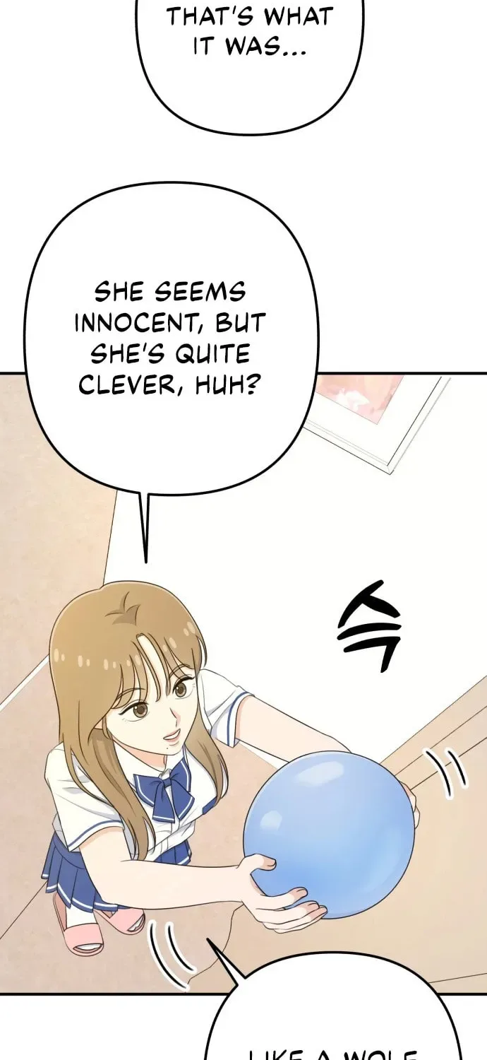 Solo School Chapter 40 page 12