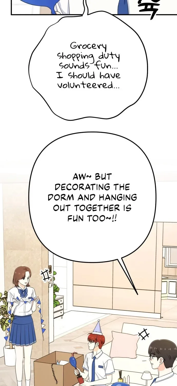 Solo School Chapter 40 page 4