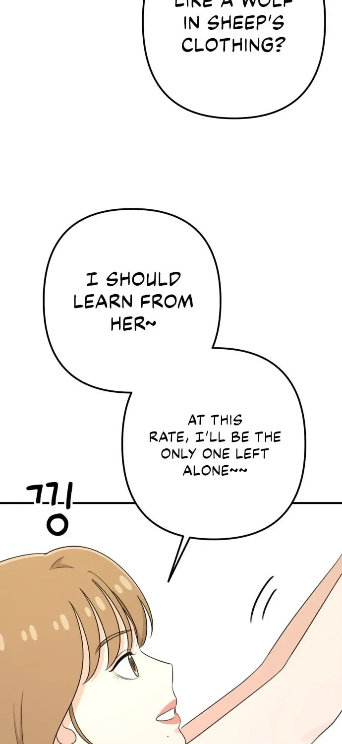 Solo School Chapter 40 page 13