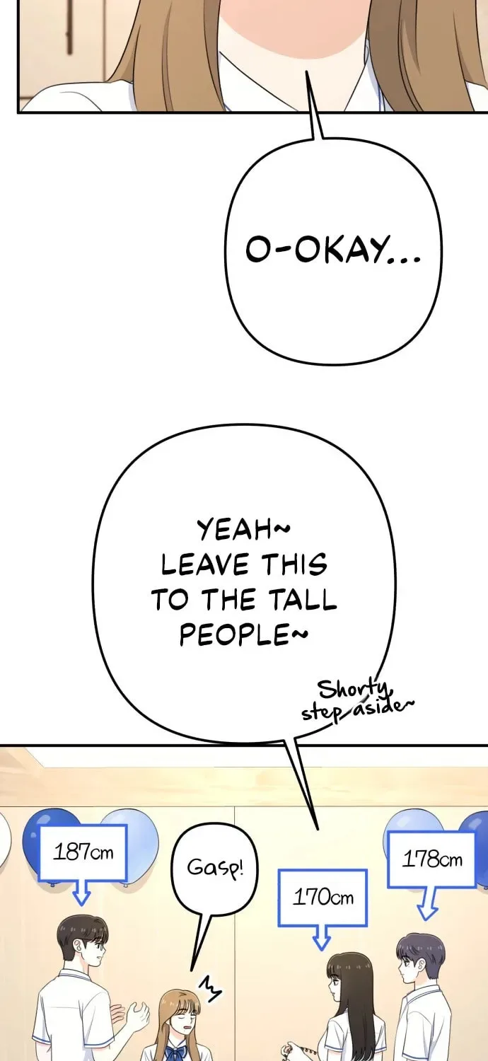 Solo School Chapter 40 page 18
