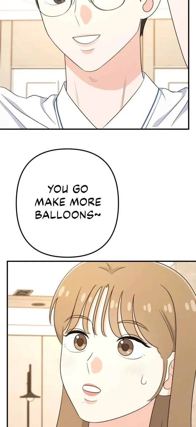 Solo School Chapter 40 page 17