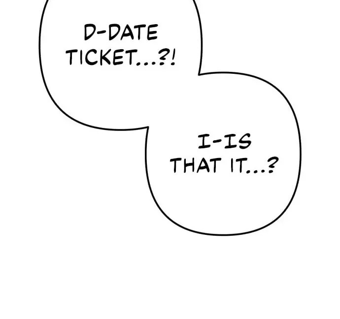 Solo School Chapter 40 page 10