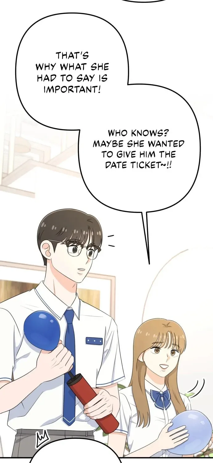 Solo School Chapter 40 page 9