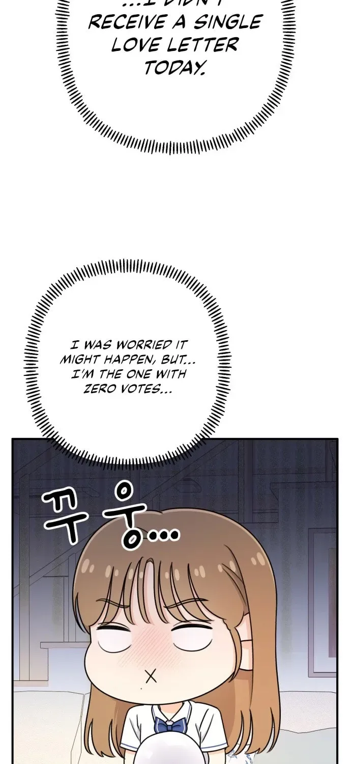 Solo School Chapter 40 page 23